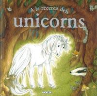 UNICORNS | 9788499131689 | TODOLIBRO, EQUIPO | Llibres Parcir | Llibreria Parcir | Llibreria online de Manresa | Comprar llibres en català i castellà online