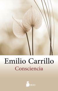 CONSCIENCIA | 9788416579938 | CARRILLO BENITO, EMILIO | Llibres Parcir | Llibreria Parcir | Llibreria online de Manresa | Comprar llibres en català i castellà online