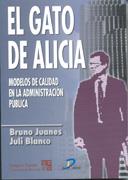 EL GATO DE ALICIA | 9788479784799 | JUANES - BLANCO | Llibres Parcir | Llibreria Parcir | Llibreria online de Manresa | Comprar llibres en català i castellà online