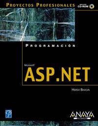 ASP,NET PROYECTOS PROFESIONALES | 9788441514072 | BHASIN | Llibres Parcir | Llibreria Parcir | Llibreria online de Manresa | Comprar llibres en català i castellà online