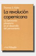 REVOLUCION COPERNICANA | 9788434487444 | KUHN | Llibres Parcir | Llibreria Parcir | Llibreria online de Manresa | Comprar llibres en català i castellà online