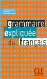 GRAMMAIRE EXPLIQUEE DU FRANÃAIS | 9782090337037 | POISSON QUINTON | Llibres Parcir | Llibreria Parcir | Llibreria online de Manresa | Comprar llibres en català i castellà online