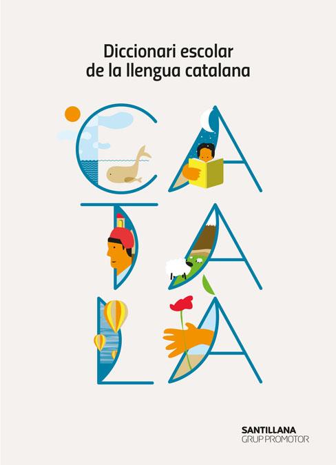 NOU DICCIONARI ESCOLAR DE LA LLENGUA CATALANA | 9788413150086 | VARIOS AUTORES | Llibres Parcir | Llibreria Parcir | Llibreria online de Manresa | Comprar llibres en català i castellà online