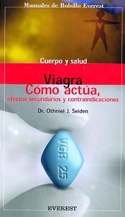 VIAGRA | 9788424125974 | Llibres Parcir | Llibreria Parcir | Llibreria online de Manresa | Comprar llibres en català i castellà online