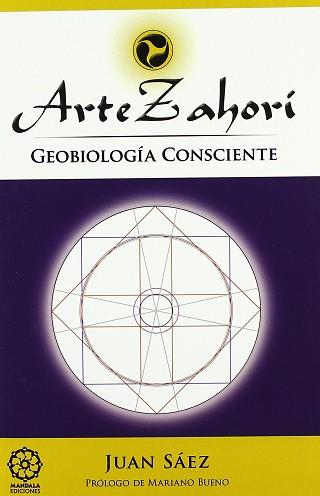 ARTE ZAHORÍ | 9788483521601 | SÁEZ MACÍAS, JUAN RAMÓN | Llibres Parcir | Llibreria Parcir | Llibreria online de Manresa | Comprar llibres en català i castellà online