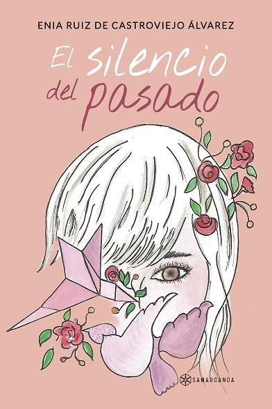 EL SILENCIO DEL PASADO | 9788417904562 | RUIZ DE CASTROVIEJO ÁLVAREZ, E | Llibres Parcir | Llibreria Parcir | Llibreria online de Manresa | Comprar llibres en català i castellà online