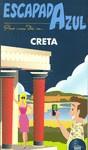 ESCAPADA AZUL CRETA | 9788480238090 | Ingelmo, Ángel | Llibres Parcir | Llibreria Parcir | Llibreria online de Manresa | Comprar llibres en català i castellà online