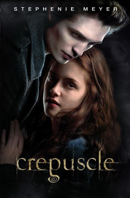 CREPUSCLE butxaca | 9788466313490 | STEPHENIE MEYER | Llibres Parcir | Llibreria Parcir | Llibreria online de Manresa | Comprar llibres en català i castellà online