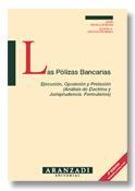 LAS POLIZAS BANCARIAS | 9788484108122 | MOXICA | Llibres Parcir | Llibreria Parcir | Llibreria online de Manresa | Comprar llibres en català i castellà online