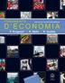 FONAMENTS D'ECONOMIA | 9788429126273 | KRUGMAN, PAUL / WELLS, ROBIN / GRADDY, KATHRYN | Llibres Parcir | Librería Parcir | Librería online de Manresa | Comprar libros en catalán y castellano online