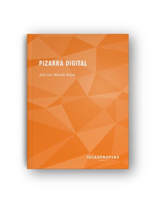 INGLÉS PROFESIONAL PARA SERVICIOS DE RESTAURACIÓN | 9788498393910 | DANIEL GRANADO PULIDO | Llibres Parcir | Llibreria Parcir | Llibreria online de Manresa | Comprar llibres en català i castellà online