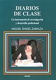 DIARIOS DE CLASE | 9788427714694 | ZABALZA | Llibres Parcir | Llibreria Parcir | Llibreria online de Manresa | Comprar llibres en català i castellà online