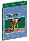 ATLETISMO -INDE | 9788495114211 | HORNILLOS BAZ | Llibres Parcir | Llibreria Parcir | Llibreria online de Manresa | Comprar llibres en català i castellà online