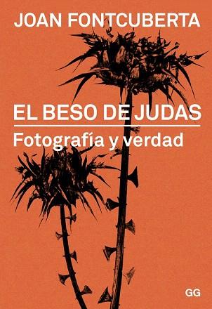 EL BESO DE JUDAS | 9788425228322 | FONTCUBERTA VILLA, JOAN | Llibres Parcir | Llibreria Parcir | Llibreria online de Manresa | Comprar llibres en català i castellà online