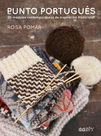 PUNTO PORTUGUéS | 9788425230233 | POMAR, ROSA | Llibres Parcir | Llibreria Parcir | Llibreria online de Manresa | Comprar llibres en català i castellà online