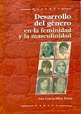 DESARROLLO DEL GENERO | 9788427714335 | FREIRE GARCIA MINA ANA | Llibres Parcir | Llibreria Parcir | Llibreria online de Manresa | Comprar llibres en català i castellà online