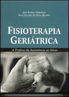 FISIOTERAPIA GERIATRICA practica asistencial en el anciano | 9788448198497 | RUBENS JOSE | Llibres Parcir | Llibreria Parcir | Llibreria online de Manresa | Comprar llibres en català i castellà online