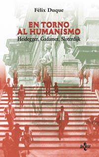 ENTORNO AL HUMANISMO | 9788430938346 | DUQUE | Llibres Parcir | Llibreria Parcir | Llibreria online de Manresa | Comprar llibres en català i castellà online