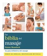 LA BIBLIA DEL MASAJE | 9788484453680 | SUSAN MUMFORD | Llibres Parcir | Llibreria Parcir | Llibreria online de Manresa | Comprar llibres en català i castellà online