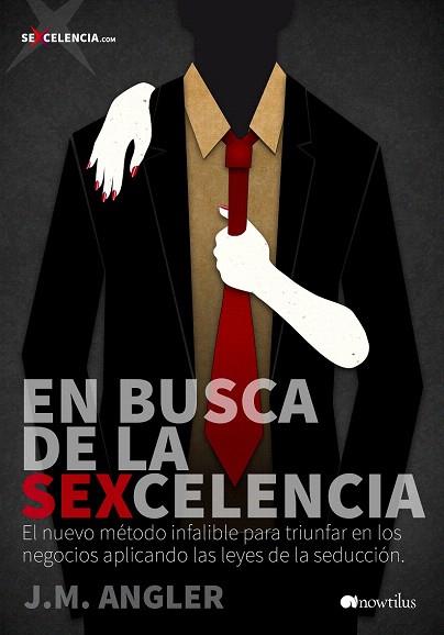 EN BUSCA DE LA SEXCELENCIA | 9788499675428 | ANGLER, JOSEP MARÍA | Llibres Parcir | Librería Parcir | Librería online de Manresa | Comprar libros en catalán y castellano online