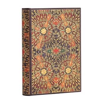 PAPERBLANKS FIRE FLOWERS | 9781439754139 | Llibres Parcir | Llibreria Parcir | Llibreria online de Manresa | Comprar llibres en català i castellà online