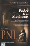 EL PODER DE LAS METÁFORAS | 9788493688257 | CARRIÓN LÓPEZ, SALVADOR ALFONSO | Llibres Parcir | Llibreria Parcir | Llibreria online de Manresa | Comprar llibres en català i castellà online