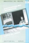 INVESTIGACIO DEL MEDI B,M, | 9788485729913 | CARMEN | Llibres Parcir | Llibreria Parcir | Llibreria online de Manresa | Comprar llibres en català i castellà online