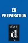 Nouveau rond point 1. Cahier | 9788484436621 | Labascoule, Josiane | Llibres Parcir | Llibreria Parcir | Llibreria online de Manresa | Comprar llibres en català i castellà online