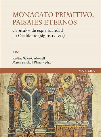 MONACATO PRIMITIVO, PAISAJES ETERNOS | 9788491689874 | VV. AA. | Llibres Parcir | Llibreria Parcir | Llibreria online de Manresa | Comprar llibres en català i castellà online