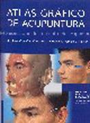 ATLAS GRAFICO DE ACUPUNTURA REPRESENTACION PUNTOS ACUPUNTUR | 9783833118913 | VARIS | Llibres Parcir | Llibreria Parcir | Llibreria online de Manresa | Comprar llibres en català i castellà online