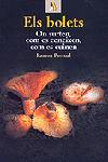 ELS BOLETS | 9788473067386 | PASCUAL | Llibres Parcir | Llibreria Parcir | Llibreria online de Manresa | Comprar llibres en català i castellà online