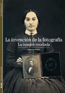 LA INVENCION DE LA FOTOGRAFIA Biblioteca Ilustrada | 9788480769310 | BAJAC QUENTIN | Llibres Parcir | Llibreria Parcir | Llibreria online de Manresa | Comprar llibres en català i castellà online