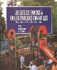 JUEGOS FANTASIA PARQUES | 9788427712034 | MIR | Llibres Parcir | Librería Parcir | Librería online de Manresa | Comprar libros en catalán y castellano online