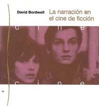 NARRACION CINE FICCION | 9788449301773 | BORDWELL | Llibres Parcir | Llibreria Parcir | Llibreria online de Manresa | Comprar llibres en català i castellà online