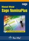 NOMINAPLUS 2014. MANUAL OFICIAL | 9788499642833 | FORMACIÓN, SAGE | Llibres Parcir | Llibreria Parcir | Llibreria online de Manresa | Comprar llibres en català i castellà online