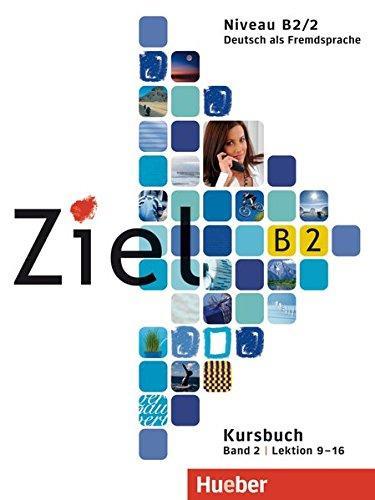 ZIEL B2 BAND2 PAKET JURSBUCH AND ARBEITSBUCH MIT | 9783197116747 | Llibres Parcir | Llibreria Parcir | Llibreria online de Manresa | Comprar llibres en català i castellà online