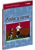 ANDAR Y CORRER | 9788495114105 | Llibres Parcir | Llibreria Parcir | Llibreria online de Manresa | Comprar llibres en català i castellà online