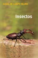 INSECTOS guia campo | 9788480764711 | Llibres Parcir | Llibreria Parcir | Llibreria online de Manresa | Comprar llibres en català i castellà online