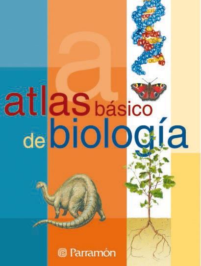 Biología | 9788434224605 | Tola, José | Llibres Parcir | Llibreria Parcir | Llibreria online de Manresa | Comprar llibres en català i castellà online