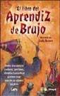 EL LIBRO DEL APRENDIZ DE BRUJO | 9788479017835 | Llibres Parcir | Llibreria Parcir | Llibreria online de Manresa | Comprar llibres en català i castellà online