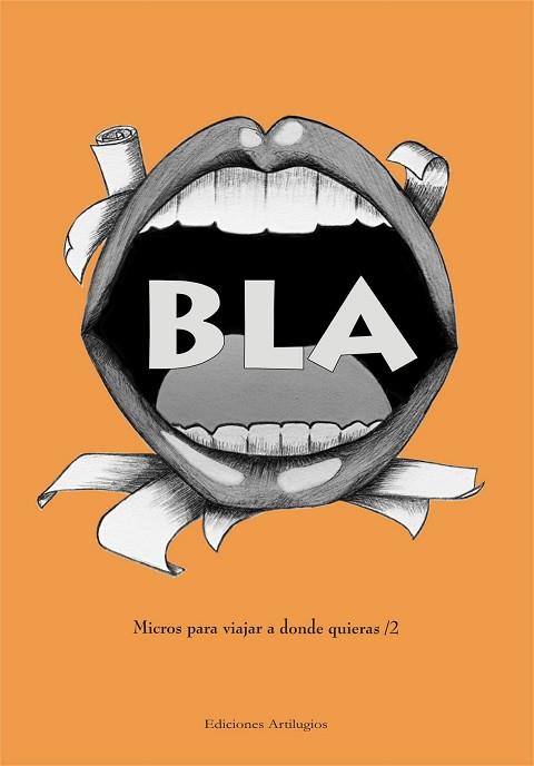 BLA | PODI102783 | ACEVEDO  SONIA/BALIÑA  FLORENCIA/BARRASA  SEBASTIÁN "ZAIPER"/CÁNOVA KUESSNER  AGOSTINA/CAPASSO  MARI | Llibres Parcir | Llibreria Parcir | Llibreria online de Manresa | Comprar llibres en català i castellà online