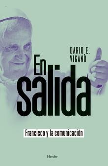 EN SALIDA | 9788425439537 | VIGANò, DARIO EDOARDO | Llibres Parcir | Llibreria Parcir | Llibreria online de Manresa | Comprar llibres en català i castellà online