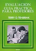 EVALUACION G PRACT PROFES | 9788427704640 | TENBRINK | Llibres Parcir | Llibreria Parcir | Llibreria online de Manresa | Comprar llibres en català i castellà online