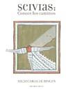 SCIVIAS CONOCE LOS CAMINOS | 9788481643305 | HILDEGARDA DE BINGEN | Llibres Parcir | Llibreria Parcir | Llibreria online de Manresa | Comprar llibres en català i castellà online