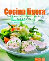 COCINA LIGERA DELICIOSAS RECETAS DITA BAJA EN GRASAS | 9783625123439 | VARIOS | Llibres Parcir | Llibreria Parcir | Llibreria online de Manresa | Comprar llibres en català i castellà online