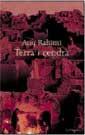 TERRA I CENDRA | 9788482643779 | RAHIMI | Llibres Parcir | Llibreria Parcir | Llibreria online de Manresa | Comprar llibres en català i castellà online