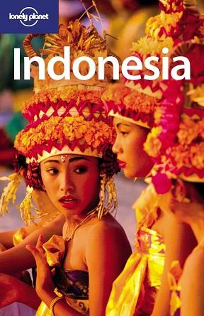 INDONESIA (INGLÉS) | 9781741048308 | AA. VV. | Llibres Parcir | Librería Parcir | Librería online de Manresa | Comprar libros en catalán y castellano online