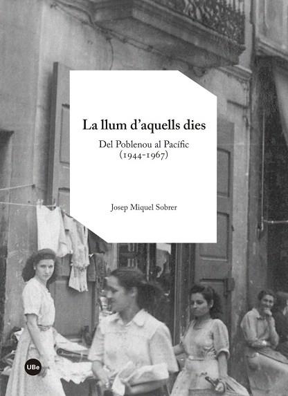 LA LLUM D?AQUELLS DIES | 9788447542116 | SOBRER, JOSEP MIQUEL | Llibres Parcir | Llibreria Parcir | Llibreria online de Manresa | Comprar llibres en català i castellà online