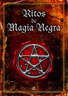 RITOS DE MAGIA NEGRA | 9788466220248 | MARCOS ALBA, NOEMÍ | Llibres Parcir | Llibreria Parcir | Llibreria online de Manresa | Comprar llibres en català i castellà online