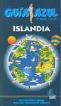 GUIA AZUL ISLANDIA | 9788480237604 | Ingelmo, Ángel | Llibres Parcir | Llibreria Parcir | Llibreria online de Manresa | Comprar llibres en català i castellà online